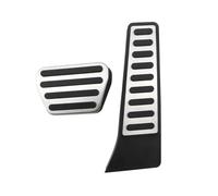 Para La Moda L323 L322 2005-2012 reposapiés coche