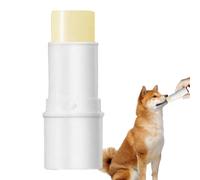 para la Nariz de Perro Roto, para la Nariz para Perros, Soca del hocico para la Nariz del Perro, Safe para lamer el de picazón de Cera humectante para Gato Bulldog de Cuidado