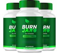 para la pérdida de Peso, Oficial con Sal Rosa, Fórmula Avanzada para Lograr Resultados, Todo Natural para la energía, Limpieza y desintoxicación,3PCS