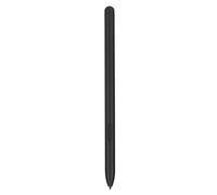 para la Pestaña S8 Stylus Altamente Sensible Tamaño Preciso Pen con 5 Consejos para SM X700 SM X800 SM X900 Tableta