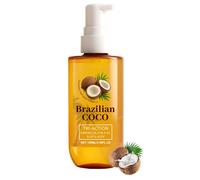 Para La Piel | 100ml Loción Hidratante de Reafirmación - Corporal Hidrata La Piel | para Mujeres y Hombres Aumento de Confianza Atractivo Social Masaje Capilar Glúteos Busto