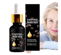 Para La Piel,30ml Loción Hidratante Para El Rostro Orgánica Y Natural - Natural Para El Rostro,Para Hogar Para Mujeres Para Hombres Para Viaje Para Cita Para Trabajo Para Noche Para Baño