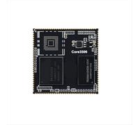 Para la placa base Core3506 RK3506B, computación integrada para aplicaciones de IA e IoT.