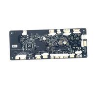 Para la placa de circuito de control principal PCB L10s Ultra/L10 Ultra