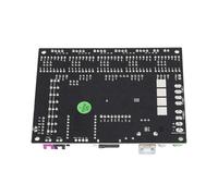 Para la placa de control MKS Robin Nano V1.2 con pantalla táctil TFT35