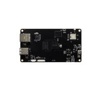 Para la Placa de Desarrollo de Pantalla para Ideaformer IR3 V2, Accesorio para Impresora 3D
