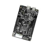 Para la Placa de Desarrollo FRDM-MCXC444, Kit de Evaluación de Microcontroladores MCX C444, Placa Prototipo de Microcontrolador ARM Cortex-M33