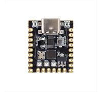 Para la placa de desarrollo Nano SuperMini Tipo-C, chip Atmega328p, serie Ch340