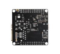 Para la placa de desarrollo PicoUltra, computación de IA de alto rendimiento