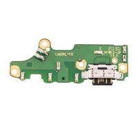 Para la placa del puerto de carga compatible para Nokia 71 Ta1100 Ta1097 Ta1085 Ta1095 Ta1096