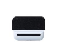 para la Polaroid Go Generación 3: Tapa Antipolvo para el Objetivo de la cámara, Protector Resistente a los arañazos para el Objetivo de la cámara