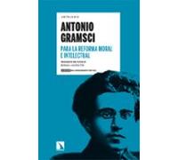 Para La Reforma Moral E Intelectual