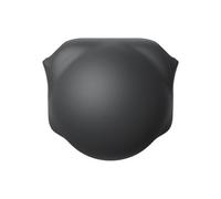 Para la Tapa del Objetivo para X6, Cubierta Protectora de Silicona Original para Lente, A Prueba de Polvo y Antiarañazos, Accesorios de