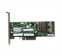 Para la tarjeta controladora de matriz inteligente P420 para la batería de caché del servidor G8 Gen8, pieza 631670-B21 633538-001 633542-001