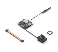 Para la unidad aérea DJI O4 para dron FPV, sistema de transmisión digital