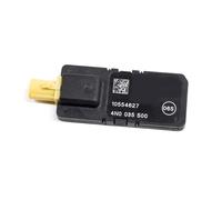 Para la unidad del módulo amplificador de antena aérea