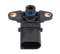 Para Lada Para Priora MAP Sensores De Presión Absoluta 13628617097 13627542623 13620414704 6PD7400 Sensor presión colector admisión MAP