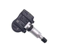 para Lada Vesta 2015 2016 2017 2018 2019 2020 2021 2022 2023 2024 40700-3VU0A Sensor de presión de neumáticos TPMS