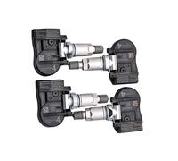 para Lada Vesta 2015 2016 2017 2018 2019 2020 2021 2022 2023 2024 40700-3VU0A Sensor de presión de neumáticos TPMS