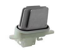 para Laguna III 52426558 271502060R Módulo de Control del Ventilador de calefacción HVAC del automóvil Resistencia del Motor del soplador Resistencia del Calentador del soplador Motor