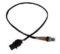 Para Lambda Para Banda Ancha Para Sensor Oxígeno O2 Relación Aire-Combustible Reemplaza AEM 30-0300 30-4110 0258017025 Sensor Oxígeno Nitrógeno NOx(4pcs 0258017025)