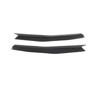 Para Lamborghini Para Huracán 580 2014-2021 Cubierta Del Panel Moldeado Lateral Del Reposabrazos Del Coche En Fibra De Carbono Auténtica