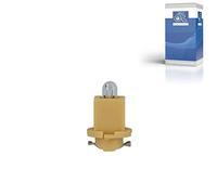 para lámpara de portalámparas DT Spare Parts 24V 1.2W EBS R4 2.27221