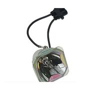 para lámpara de proyector/Bombilla de Repuesto LV-LP31 para Canon LV-7275 / LV-7370 / LV-7375 / LV-7385 / LV-8215 / LV-8300 / LV-8310 Reemplazo de Bombilla de proyección