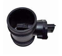 Para Lancia Para Kappa Para Lybra Para Thesis 1.9 2.4 JTD 1.8 2.0 20V 3.0 3.2 V6 Medidor Sensor Flujo Aire Masivo 46447503 46447508 CFCKHPTHAZ