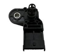 Para Lancia Para Tesis Para Ypsilon Para Musa Para Delta Para Colector Admisión Sensor Presión 0281006028 0281006029 0281002999 Sensor MAP(1 pieza)