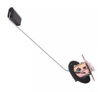 Para Land para CRUISER BJ40 FJ40 1979-1984 medidor de emisor de combustible 83320 60051 reemplaza sensores desgastados o defectuosos mientras mantiene la compatibilidad del sistema