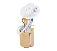 Para Land Para R&over Para &ange Para & Para Velar Para Evoque Gasolina Hj329H307Bb Conjunto Módulo Bomba Combustible Unidad alimentación combustible
