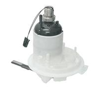 Para Land Para R&over Para Discovery 3 4.2 2005-2009 LR060042 Filtro De Aceite Tapa Del Tanque Combustible Gasolina Bomba transferencia combustible