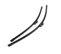 Para Land para Range Rover L322 Vogue HSE 2001 2002 2003 2004 2005 2006 2007 2008 2009 2010 2011 2012 limpiaparabrisas de ventana coche Escobilla Limpiaparabrisas Automóvil