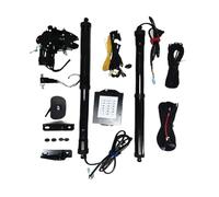 Para Land Para Rover Discovery Sport 2015-2023 Eléctrico Maletero Puerta Trasera Eléctrica Control Automático Kit Alimentación Puerta Trasera Maletero Resorte De Gas Maletero(No Kick Sensor)