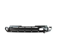 Para Land Para Rover Para Defender 90110130 2020-2025 Rejilla Delantera | Parrilla Delantera LampLed Luz Decorativa Luz LED Dinámica Para Correr Artículo Exterior(LED Grille Light)