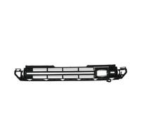 Para Land Para Rover Para Defender 90110130 2020-2025 Rejilla Delantera | Parrilla Delantera LampLed Luz Decorativa Luz LED Dinámica Para Correr Artículo Exterior(N*e*w Grille Light)
