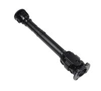 Para Land Para Rover Para Discovery 2 .5 TD5 Eje De Transmisión Delantero Cardan Doble Resistente Kit Árbol Transmisión