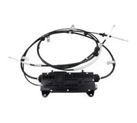 Para Land Para Rover Para Discovery 4 2010-2016 LR052209 LR032104 LR023622 LR013699 LR072318 Módulo Actuador Freno Estacionamiento Motor Freno Mano Estacionamiento