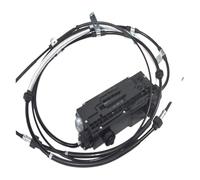 Para Land Para Rover Para Discovery 4 Para Range Para 2010 Módulo Freno Mano Actuador Estacionamiento LR032104 LR052209 LR072318 LR023622 Motor Freno Mano Estacionamiento