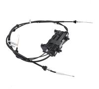 Para Land Para Rover Para Discovery III L319 2004-2009 Módulo De Motor Freno Estacionamiento Eléctrico EPB Park Actuador LR019223 Freno De Mano Eléctrico