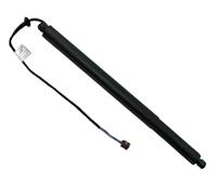 Para Land Para Rover Para Discovery Sport 2015-2017 Soporte Elevación Portón Trasero Eléctrico Maletero Puntales Gas Eléctricos LR075420 Portón Trasero Gas Struts(Left Rear)