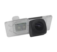 para Land para Rover para Discovery Sport L550 2014-2020 Cámara Coche Cámara Visión Trasera Inversa Kit de Cámara de Marcha Atrás