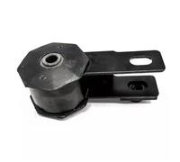 Para Land Para Rover Para Freelander 1999 2000 2001 2002 2003 2004 2005 2006 Montaje Barra Acoplamiento Superior Motor Adecuado KKH102620 Soporte Montaje Motor