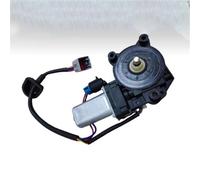 Para Land Para Rover Para Freelander 2 2008-2015 Motor Elevalunas Regulador De Ventanas Accesorios