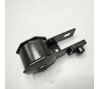 Para LAND Para ROVER Para FREELANDER 2002 2003 2004 2005 2.5L Soporte Motor KKB103360 KKB000090 KKH102680 KKH102620 Soporte Montaje Motor(NO.3)