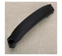 Para Land Para Rover Para L550 Para Discovery Para Sport 2015-2019 LR076161 LR076163 LR076151 1 Par Tiradores Puerta Interior Coche Interior Maneta Tirador