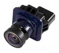 para Land para Rover para Range para Atrás Cámara Visión Trasera Respaldo Guía DJ32-19G490-AB DH52-19G490-AD Cámara De Marcha Atrás