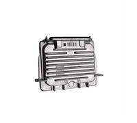 para Land para Rover para Range para Discovery 4 2010-2017 LR014114 D3S 89034934 31297941 Módulo Control Balasto Faro Xenon HID Módulo Lastre Xenón Faros