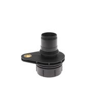 Para LAND Para ROVER Para RANGE Para EVOQUE Para DISCOVERY Para Freelanr 2 Evoque 2.2D Kit Enfriador Válvula EGR Gases Escape C2S52516 1/2/5/10 LR057662 EGR Válvula(1 piece)